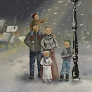 Crêpes de maïs avec saucisse