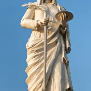 Sopaipillas chiliennes