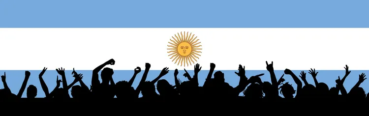 argentina 1644805 1920