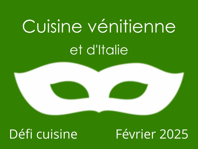 defi cuisine