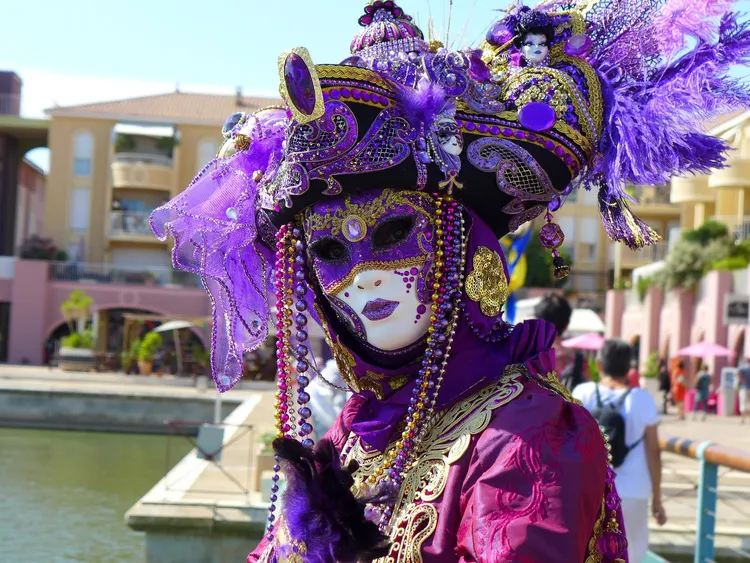 venice carnival 1814573 1920