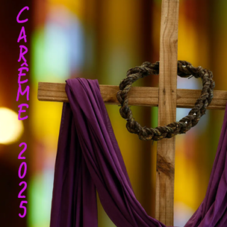 13 mars: Fête de Saint Rodrigue de Cordoue 26 Crispelle de Santa Francesca Romana