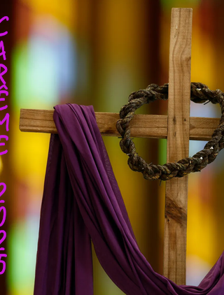 13 mars: Fête de Saint Rodrigue de Cordoue