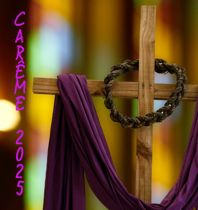 13 mars: Fête de Saint Rodrigue de Cordoue