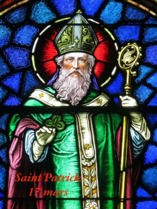 Le Colcannon: la recette de Saint Patrick