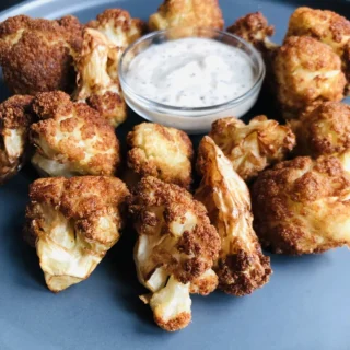 Gratin de Fenouil vegan