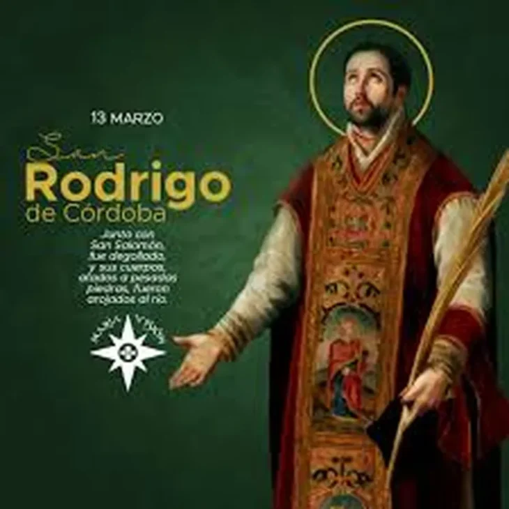 RODRIGO