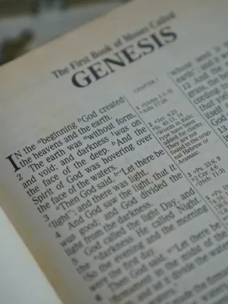 Le jeûne de Carême