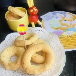 La fête de la Sainte Croix ou de la Croix de Mai