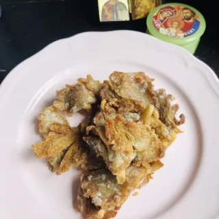 POURQUOI MANGE-T-ON DU CHOCOLAT À PÂQUES ?