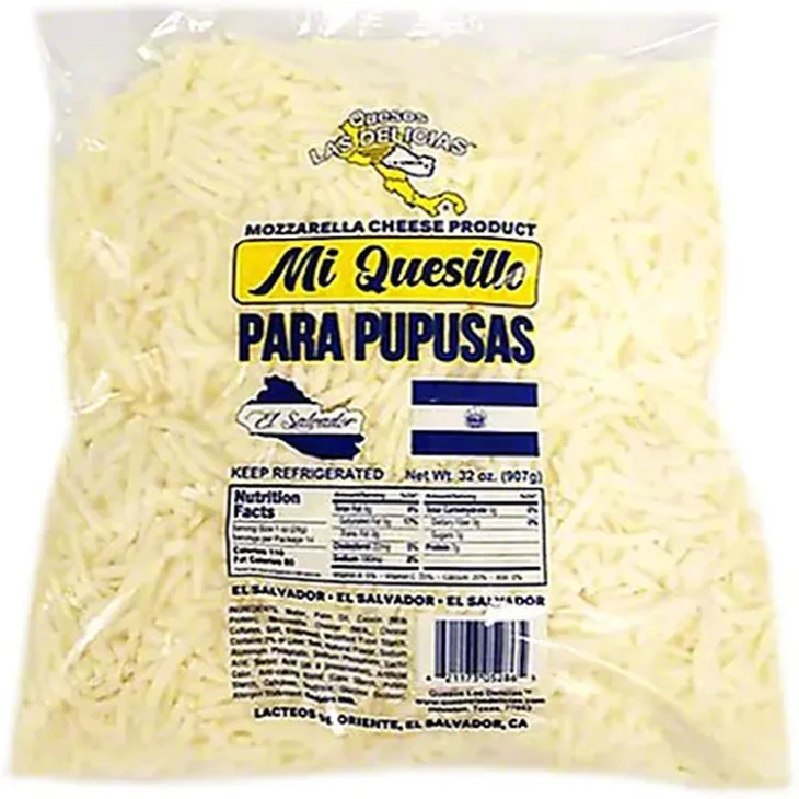 La fête de la Sainte Croix ou de la Croix de Mai 19 fete de la Sainte Croix pupusas Salvador3