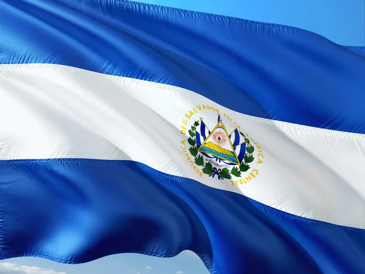 La fête de la Sainte Croix ou de la Croix de Mai 10 fete de la Sainte Croix pupusas Salvador30