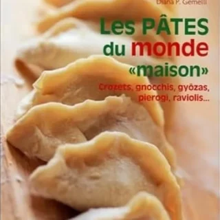 La fête de la Sainte Croix ou de la Croix de Mai