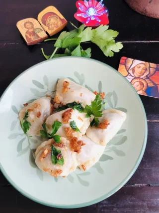 Mois de Mai, Mois de Marie