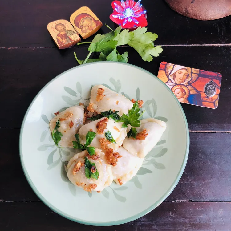 Mois de Mai, Mois de Marie