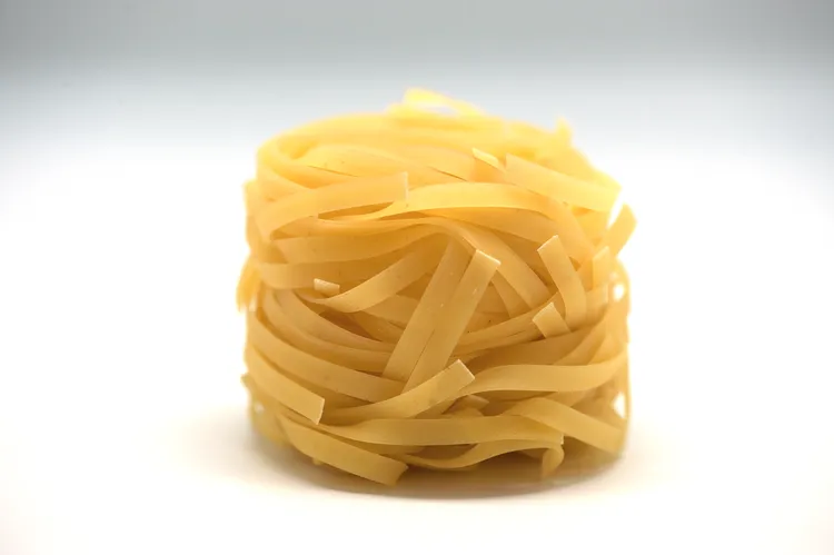 L’ASCENSION: ITALIE 5 Taglioni side