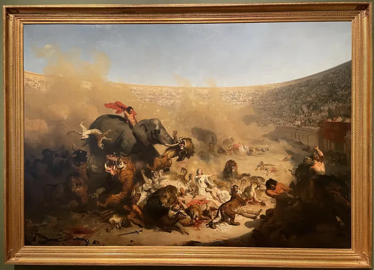 14 Mai: Journée des Chrétiens d’Orient 4 Timman Bagilla Feves a la chaldeenne18