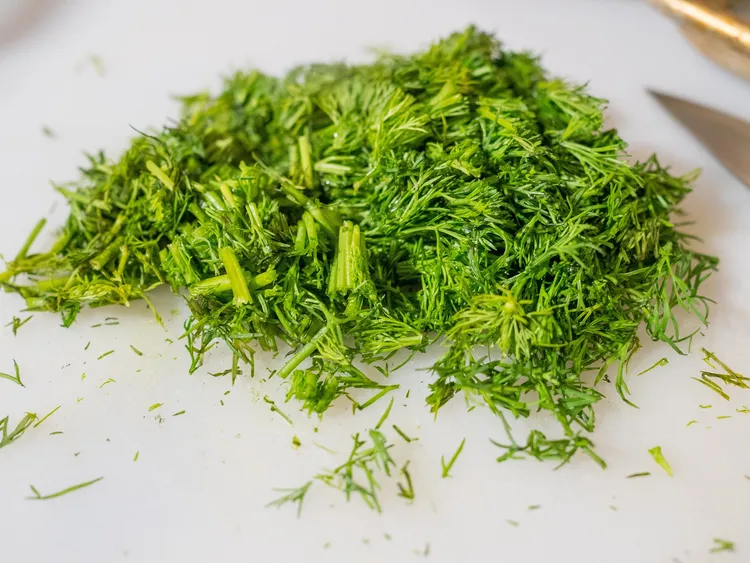 A table avec les Chrétiens d’Orient… 3 Timman Bagilla Feves a la chaldeenne7