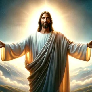 JEUDI 29 MAI 2025 : FETE DE L’ASCENSION 16 Recette du CHALLAH DES SEPT CIEUX pour CHAVOUOT