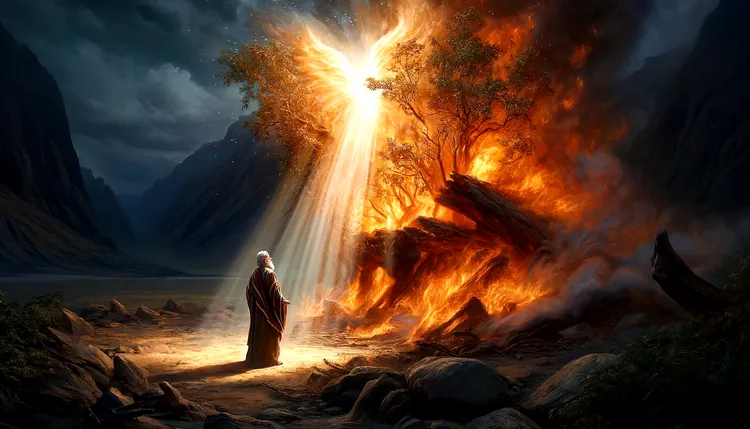 burning bush encounter 8791171 1920
