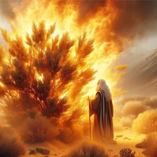 Chavouot 2025: Pentecôte juive 17 Recette du CHALLAH DES SEPT CIEUX pour CHAVOUOT