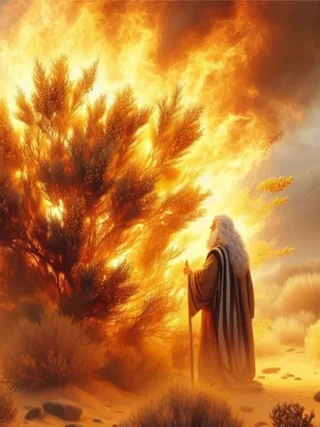 Chavouot 2025: Pentecôte juive 15 Chavouot 2025: Pentecôte juive