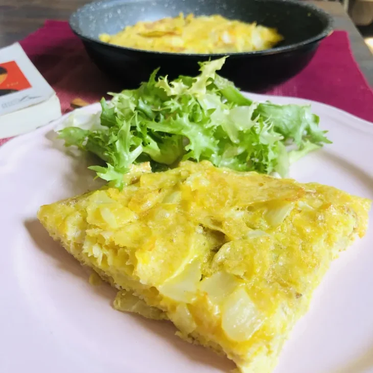 OMELETTE AUX CHIPS DE PENTECÔTE 20 Omelette aux chips Freres de Plymouthou ou Brethren 12