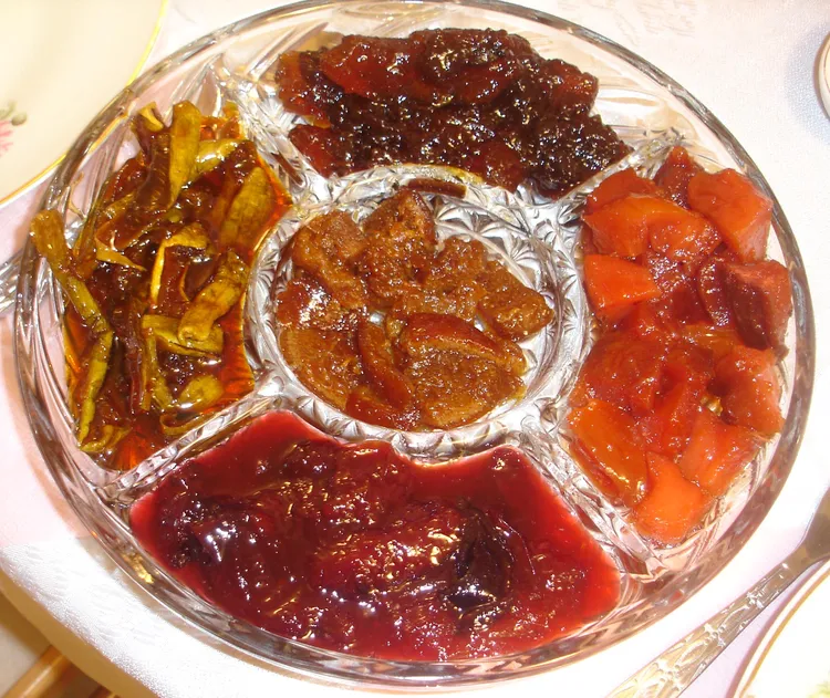 Ribotroshhashana
