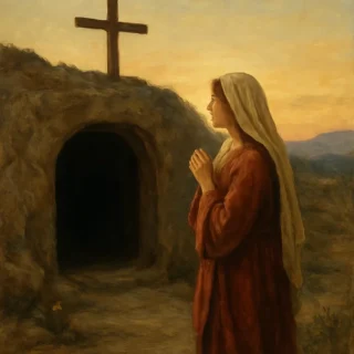 La fête de Marie Madeleine: 22 Juillet 20 Salade des vieux croyants aux champignons (Lettonie)