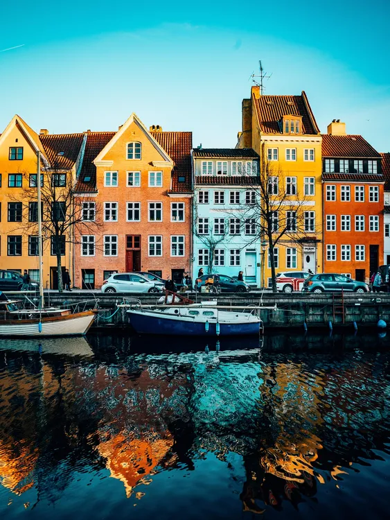 Dossier: Les croyances religieuses en Europe 3 copenhagen 4054563 1920
