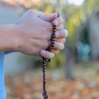 Fête du Rosaire de la Vierge Marie, le 7 octobre 15 Fête de la Réformation