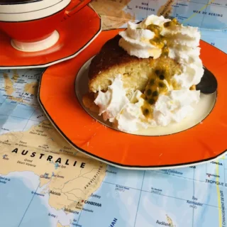 L’Immaculée Conception: 8 décembre