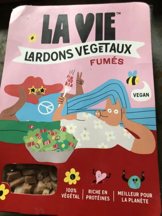 Snert Erwtensoep soupe aux pois casses2