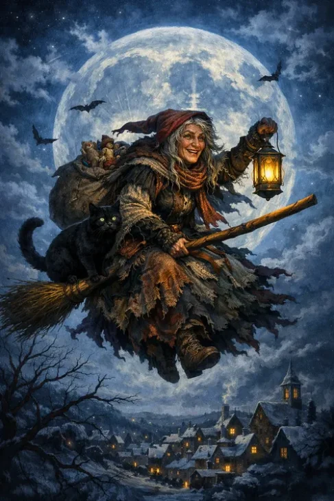 generated to 10038791 1920