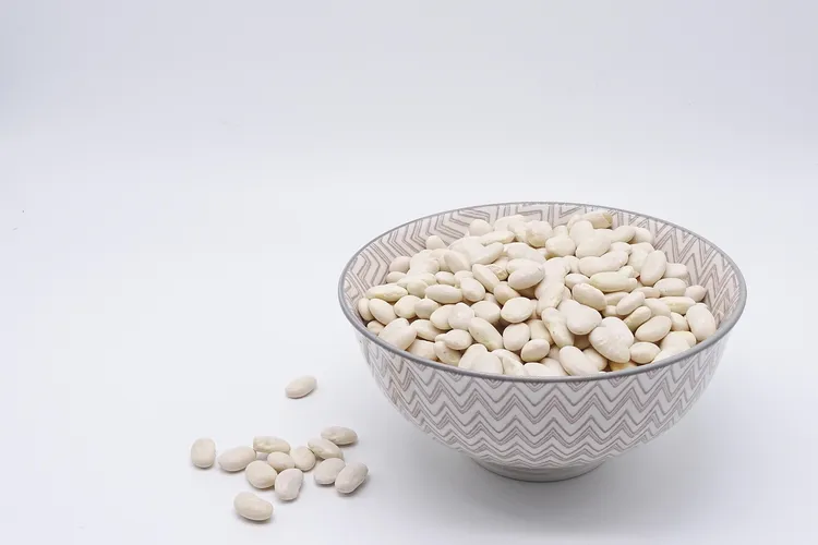 Fasolia (Ragoût de haricots) 1 bean 8451254 1920 result