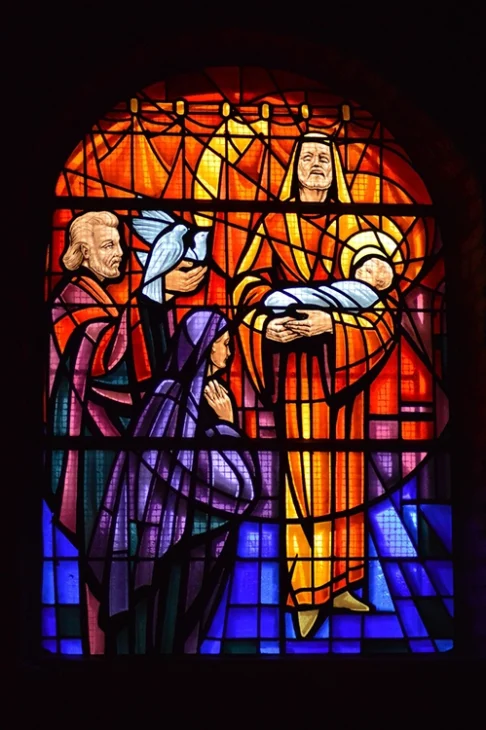 stained glass 4472141 1920