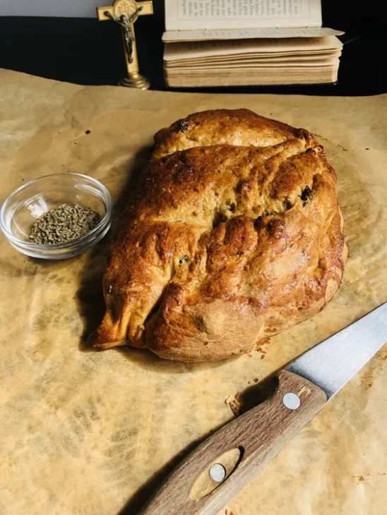 Buccellatto11 result