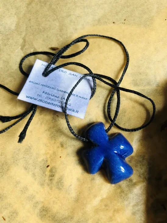 Buccellatto12 result