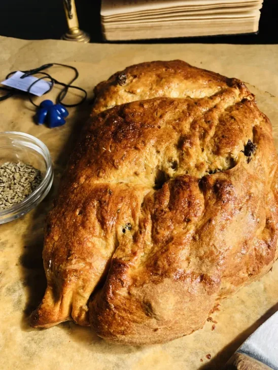 Buccellatto13 result