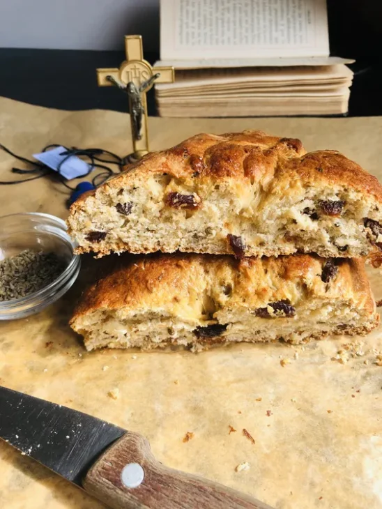 Buccellatto14 result