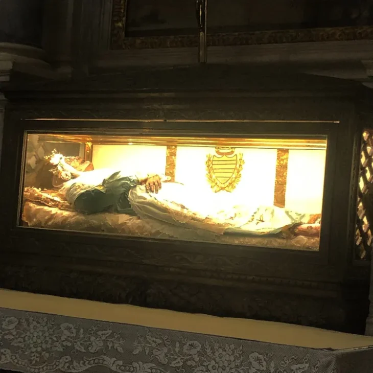 Sainte Zita2 tz02 result