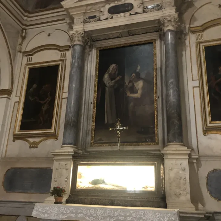 Sainte Zita4 tz02 result