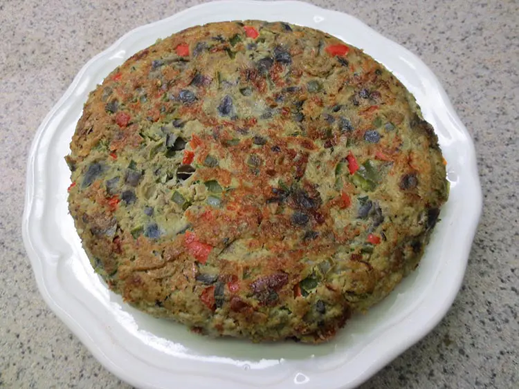 Tortilla campera andalouse Espagne6.jpg