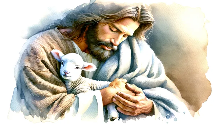 kar3nt ai generated 8664161 result