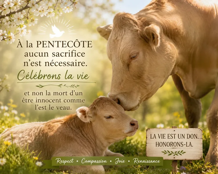 Pentecote IMG TEXTE