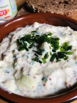 Fête de la Visitation en Pologne et une recette printanière 4 Fête de la Visitation en Pologne et une recette printanière