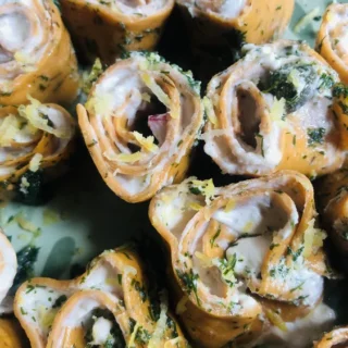 Saint Jean en Pologne: Traditions et recettes