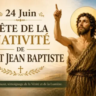 24 Juin: Fête de Saint Jean Baptiste 20 Rouleaux de « saumon » au raifort (vegan)