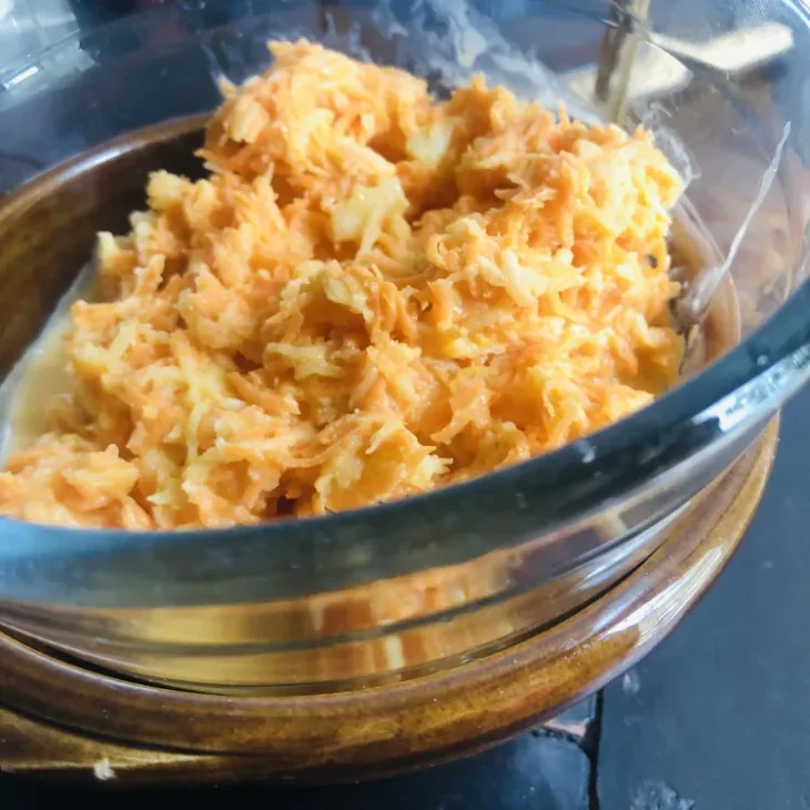 salade carottes pommes Pologne4
