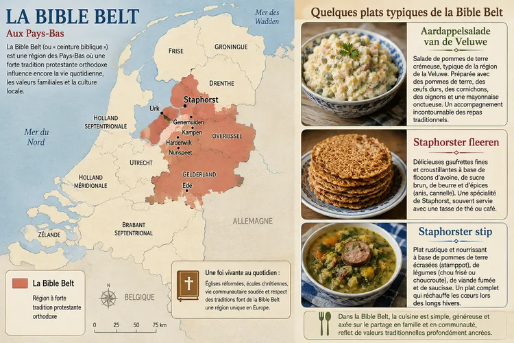 BIBLE BELT SALADE VELUWE11